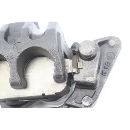 Etrier de frein avant BMW C 650 GT ABS 2012 - 2015