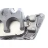 Etrier de frein avant BMW C 650 GT ABS 2012 - 2015 Etrier de frein avant BMW C 650 GT ABS 2012 - 2015