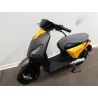 PIAGGIO PIAGGIO 1 ACTIVE ELECTRIC 60