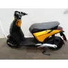 PIAGGIO PIAGGIO 1 ACTIVE ELECTRIC 60