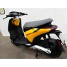 PIAGGIO PIAGGIO 1 ACTIVE ELECTRIC 60