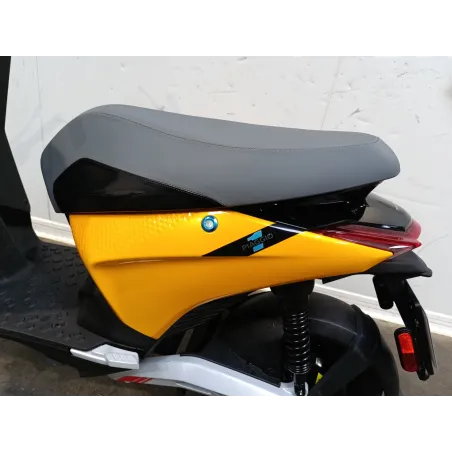 PIAGGIO PIAGGIO 1 ACTIVE ELECTRIC 60