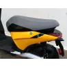 PIAGGIO PIAGGIO 1 ACTIVE ELECTRIC 60