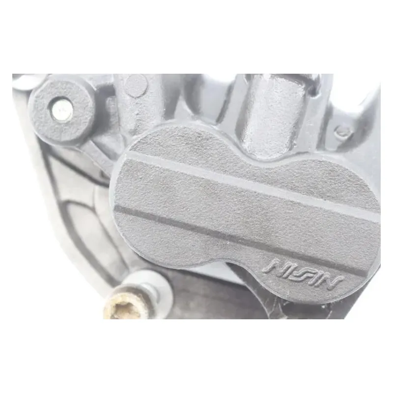Etrier de frein avant BMW C 650 GT ABS 2012 - 2015