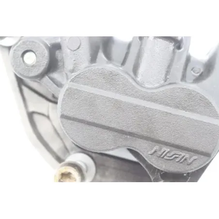 Etrier de frein avant BMW C 650 GT ABS 2012 - 2015