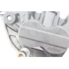 Etrier de frein avant BMW C 650 GT ABS 2012 - 2015 Etrier de frein avant BMW C 650 GT ABS 2012 - 2015