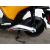 PIAGGIO PIAGGIO 1 ACTIVE ELECTRIC 60