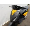 PIAGGIO PIAGGIO 1 ACTIVE ELECTRIC 60
