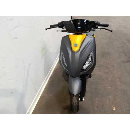 PIAGGIO PIAGGIO 1 ACTIVE ELECTRIC 60