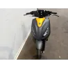 PIAGGIO PIAGGIO 1 ACTIVE ELECTRIC 60
