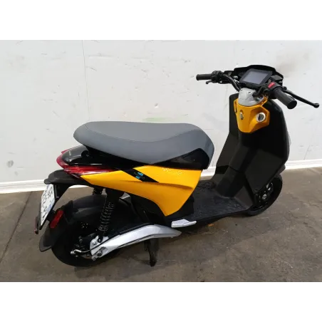 PIAGGIO PIAGGIO 1 ACTIVE ELECTRIC 60