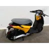 PIAGGIO PIAGGIO 1 ACTIVE ELECTRIC 60