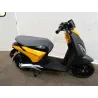 PIAGGIO PIAGGIO 1 ACTIVE ELECTRIC 60