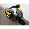 PIAGGIO PIAGGIO 1 ACTIVE ELECTRIC 60