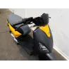 PIAGGIO PIAGGIO 1 ACTIVE ELECTRIC 60