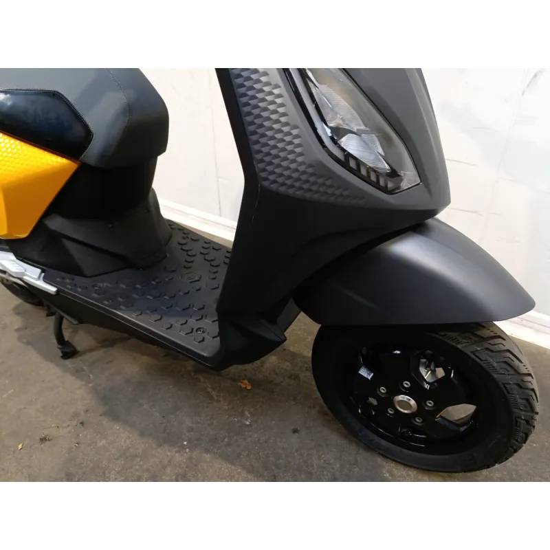 PIAGGIO PIAGGIO 1 ACTIVE ELECTRIC 60