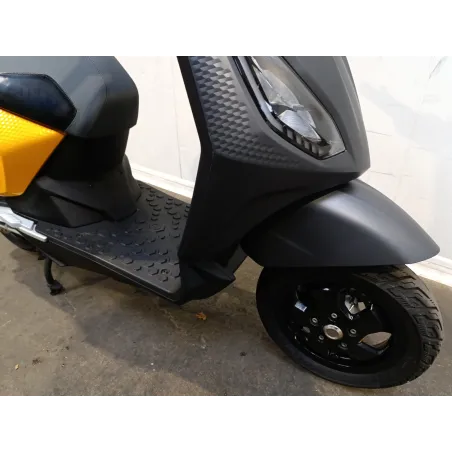 PIAGGIO PIAGGIO 1 ACTIVE ELECTRIC 60