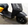 PIAGGIO PIAGGIO 1 ACTIVE ELECTRIC 60
