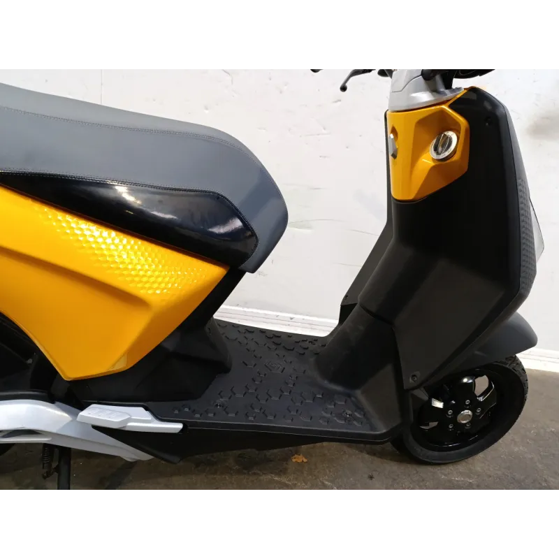 PIAGGIO PIAGGIO 1 ACTIVE ELECTRIC 60