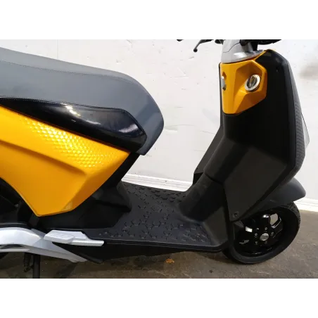 PIAGGIO PIAGGIO 1 ACTIVE ELECTRIC 60