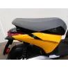 PIAGGIO PIAGGIO 1 ACTIVE ELECTRIC 60