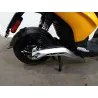 PIAGGIO PIAGGIO 1 ACTIVE ELECTRIC 60