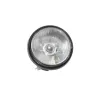 Optique (feux)(phare) NECO TITO 50 2014 - 2017
