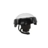 Optique (feux)(phare) NECO TITO 50 2014 - 2017