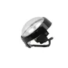 Optique (feux)(phare) NECO TITO 50 2014 - 2017