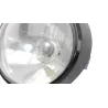 Optique (feux)(phare) NECO TITO 50 2014 - 2017