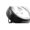 Optique (feux)(phare) NECO TITO 50 2014 - 2017