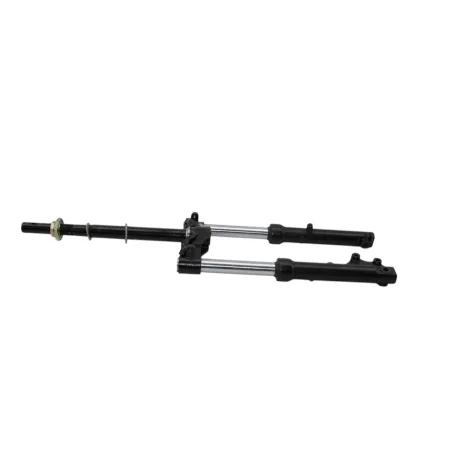 Fourche complete NECO TITO 50 2014 - 2017