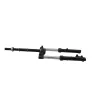 Fourche complete NECO TITO 50 2014 - 2017