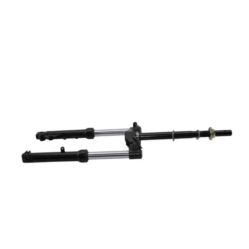 Fourche complete NECO TITO 50 2014 - 2017
