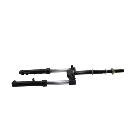 Fourche complete NECO TITO 50 2014 - 2017