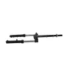 Fourche complete NECO TITO 50 2014 - 2017