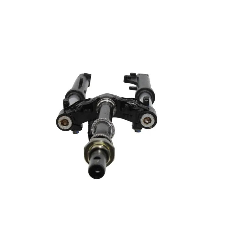 Fourche complete NECO TITO 50 2014 - 2017