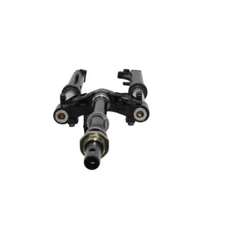 Fourche complete NECO TITO 50 2014 - 2017
