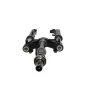Fourche complete NECO TITO 50 2014 - 2017