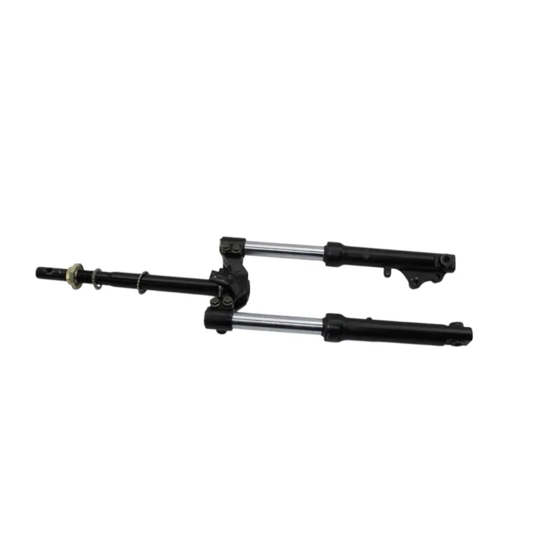 Fourche complete NECO TITO 50 2014 - 2017