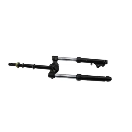 Fourche complete NECO TITO 50 2014 - 2017