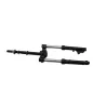 Fourche complete NECO TITO 50 2014 - 2017