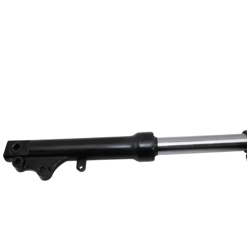 Fourche complete NECO TITO 50 2014 - 2017