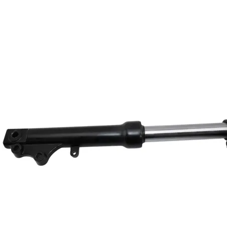 Fourche complete NECO TITO 50 2014 - 2017