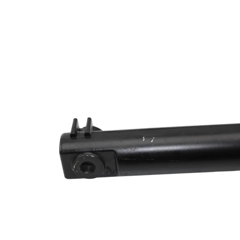 Fourche complete NECO TITO 50 2014 - 2017
