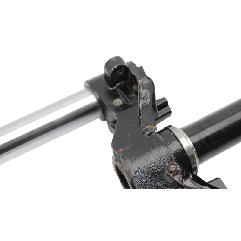 Fourche complete NECO TITO 50 2014 - 2017