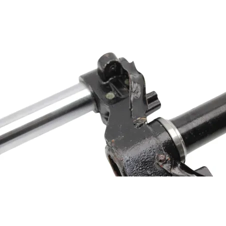 Fourche complete NECO TITO 50 2014 - 2017