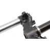 Fourche complete NECO TITO 50 2014 - 2017