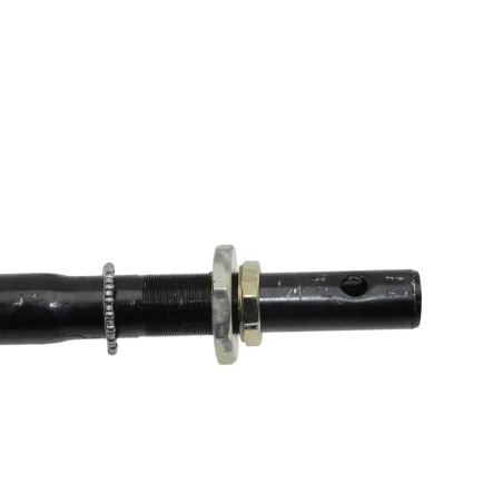 Fourche complete NECO TITO 50 2014 - 2017