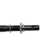 Fourche complete NECO TITO 50 2014 - 2017